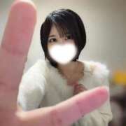 ヒメ日記 2026/03/17 12:27 投稿 天城あんず 五反田ウルトラファンタジー