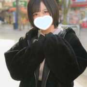 ヒメ日記 2026/03/17 18:23 投稿 天城あんず 五反田ウルトラファンタジー