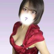 ヒメ日記 2026/03/17 19:27 投稿 天城あんず 五反田ウルトラファンタジー