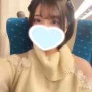 ヒメ日記 2026/03/17 23:05 投稿 天城あんず 五反田ウルトラファンタジー