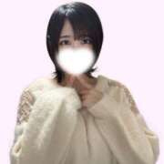 ヒメ日記 2026/03/18 08:07 投稿 天城あんず 五反田ウルトラファンタジー