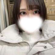 ヒメ日記 2026/03/18 16:57 投稿 天城あんず 五反田ウルトラファンタジー