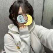 ヒメ日記 2026/03/18 23:27 投稿 天城あんず 五反田ウルトラファンタジー