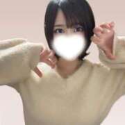 ヒメ日記 2026/03/19 22:20 投稿 天城あんず 五反田ウルトラファンタジー