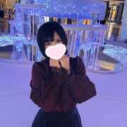 ヒメ日記 2026/03/20 15:07 投稿 天城あんず 五反田ウルトラファンタジー