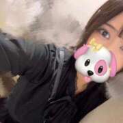 ヒメ日記 2026/03/20 20:37 投稿 天城あんず 五反田ウルトラファンタジー