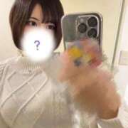 ヒメ日記 2026/03/20 23:47 投稿 天城あんず 五反田ウルトラファンタジー