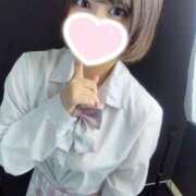 ヒメ日記 2026/03/21 11:07 投稿 天城あんず 五反田ウルトラファンタジー