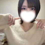 ヒメ日記 2026/03/21 15:57 投稿 天城あんず 五反田ウルトラファンタジー