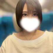 ヒメ日記 2026/03/22 18:47 投稿 天城あんず 五反田ウルトラファンタジー