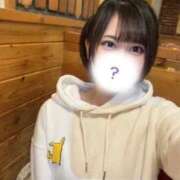 ヒメ日記 2026/03/22 23:07 投稿 天城あんず 五反田ウルトラファンタジー