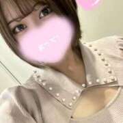 ヒメ日記 2026/03/29 21:37 投稿 天城あんず 五反田ウルトラファンタジー