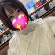 ヒメ日記 2026/03/30 11:37 投稿 天城あんず 五反田ウルトラファンタジー