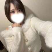 ヒメ日記 2026/03/30 19:27 投稿 天城あんず 五反田ウルトラファンタジー