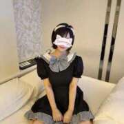 ヒメ日記 2026/04/01 13:09 投稿 天城あんず 五反田ウルトラファンタジー