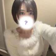 ヒメ日記 2026/04/01 16:27 投稿 天城あんず 五反田ウルトラファンタジー