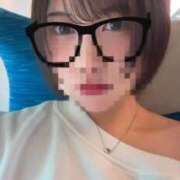 ヒメ日記 2026/04/01 17:39 投稿 天城あんず 五反田ウルトラファンタジー