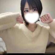 ヒメ日記 2026/04/01 19:19 投稿 天城あんず 五反田ウルトラファンタジー