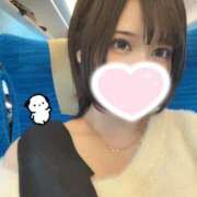 ヒメ日記 2026/04/08 11:37 投稿 天城あんず 五反田ウルトラファンタジー