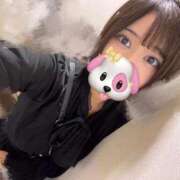 ヒメ日記 2026/04/08 16:37 投稿 天城あんず 五反田ウルトラファンタジー