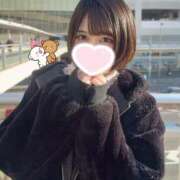 ヒメ日記 2026/04/09 18:17 投稿 天城あんず 五反田ウルトラファンタジー