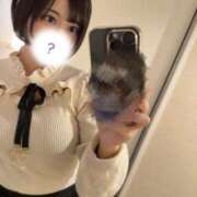 ヒメ日記 2026/04/11 14:27 投稿 天城あんず 五反田ウルトラファンタジー