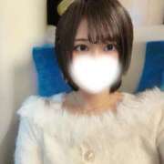 ヒメ日記 2026/04/12 13:17 投稿 天城あんず 五反田ウルトラファンタジー