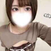 ヒメ日記 2026/04/13 13:17 投稿 天城あんず 五反田ウルトラファンタジー