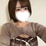 天城あんず 元気っ❓❓💭 五反田ウルトラファンタジー