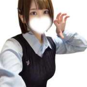 ヒメ日記 2026/05/11 22:58 投稿 天城あんず 五反田ウルトラファンタジー