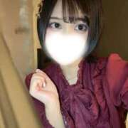 ヒメ日記 2026/05/12 10:17 投稿 天城あんず 五反田ウルトラファンタジー