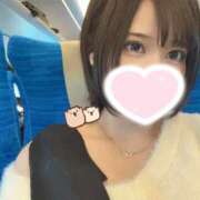 ヒメ日記 2026/05/12 15:07 投稿 天城あんず 五反田ウルトラファンタジー