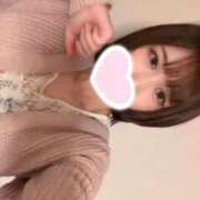 ヒメ日記 2026/05/13 09:47 投稿 天城あんず 五反田ウルトラファンタジー