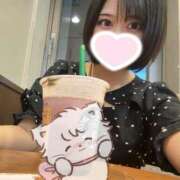 ヒメ日記 2026/05/13 14:27 投稿 天城あんず 五反田ウルトラファンタジー