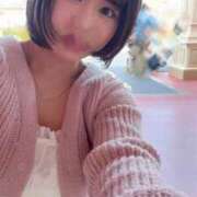 ヒメ日記 2026/05/19 10:37 投稿 天城あんず 五反田ウルトラファンタジー