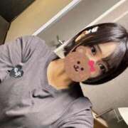 ヒメ日記 2026/05/20 15:57 投稿 天城あんず 五反田ウルトラファンタジー
