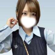 ヒメ日記 2026/05/22 16:11 投稿 天城あんず 五反田ウルトラファンタジー