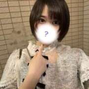 ヒメ日記 2026/05/30 18:49 投稿 天城あんず 五反田ウルトラファンタジー