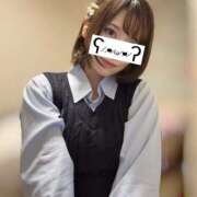天城あんず のびたーっ💘 五反田ウルトラファンタジー