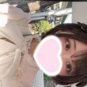天城あんず キターーッ‼️‼️ 五反田ウルトラファンタジー
