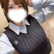 天城あんず まだいるよっ？💘 五反田ウルトラファンタジー