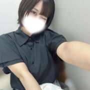 ヒメ日記 2026/06/24 16:37 投稿 天城あんず 五反田ウルトラファンタジー