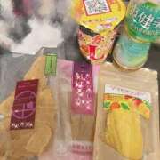 ヒメ日記 2026/06/26 01:57 投稿 天城あんず 五反田ウルトラファンタジー