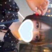 ヒメ日記 2026/07/06 16:17 投稿 天城あんず 五反田ウルトラファンタジー