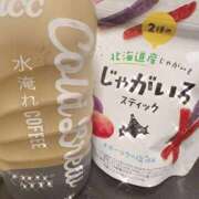 ヒメ日記 2026/07/07 11:47 投稿 天城あんず 五反田ウルトラファンタジー