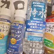 ヒメ日記 2026/07/13 23:07 投稿 天城あんず 五反田ウルトラファンタジー