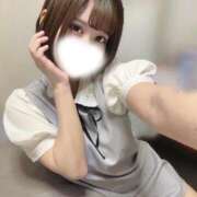 天城あんず 緊急🚨 五反田ウルトラファンタジー