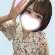 天城あんず 実は…… 五反田ウルトラファンタジー