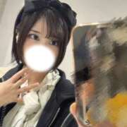 天城あんず おはにゃう🐱 五反田ウルトラファンタジー