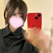 ヒメ日記 2026/08/04 14:27 投稿 天城あんず 五反田ウルトラファンタジー